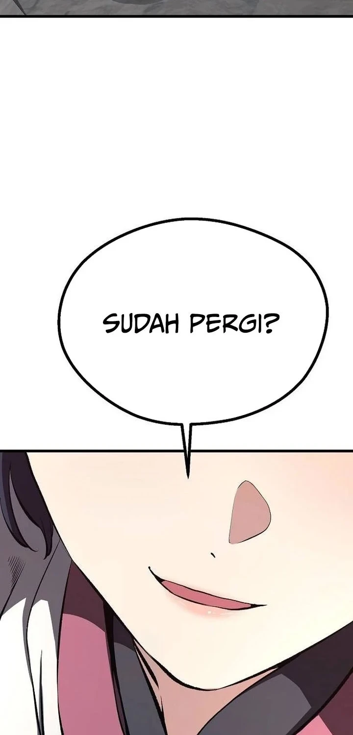 Song Baek Chapter 61 - halaman 39