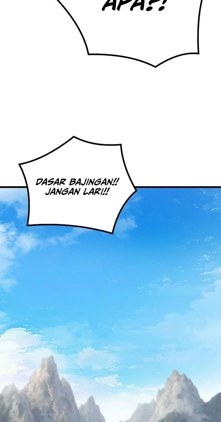 Song Baek Chapter 61 - halaman 71