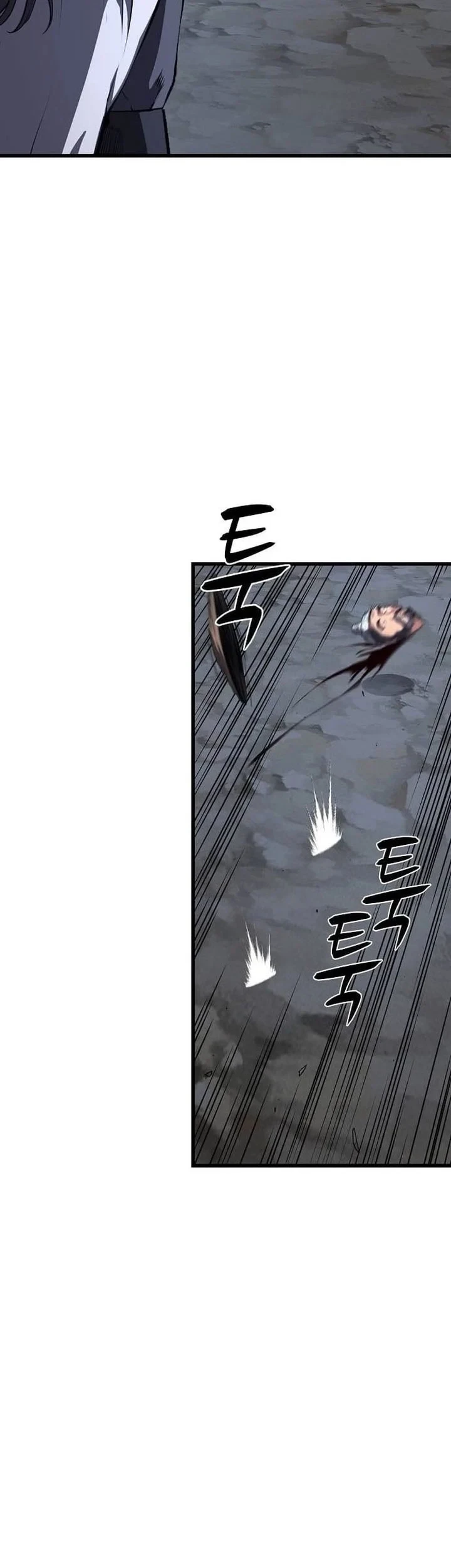 Song Baek Chapter 63 - halaman 28