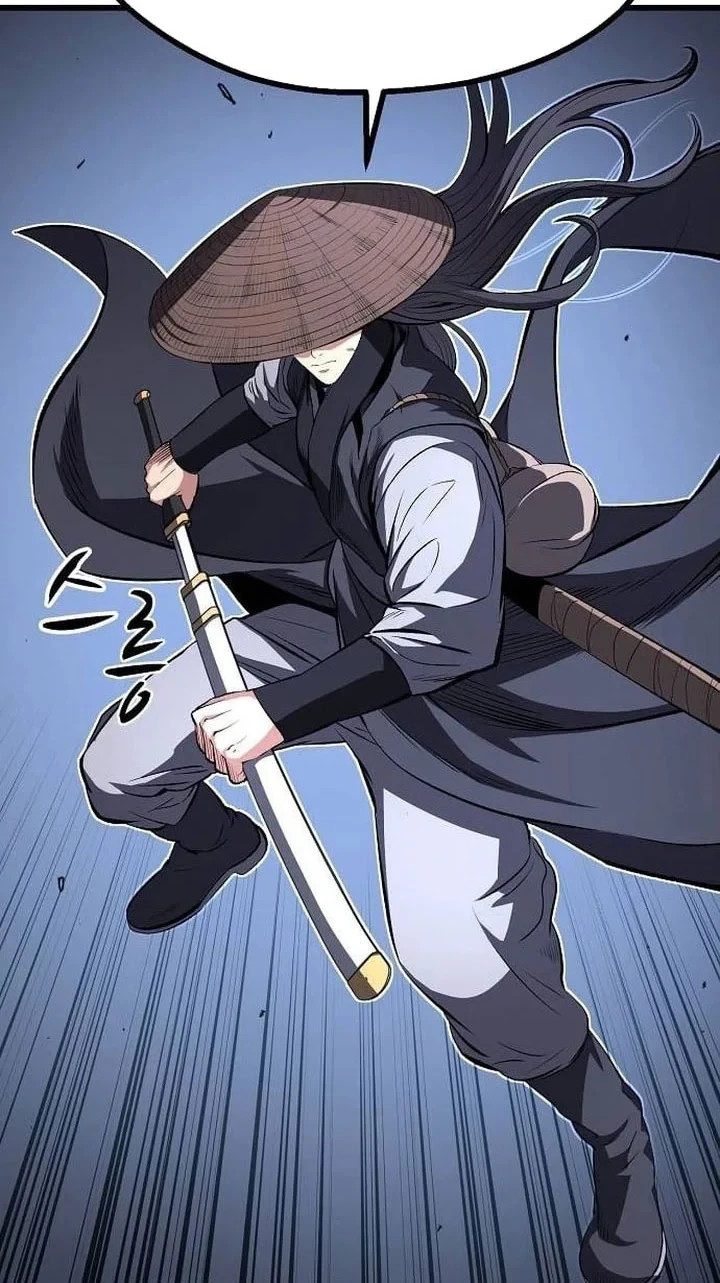Song Baek Chapter 63 - halaman 39