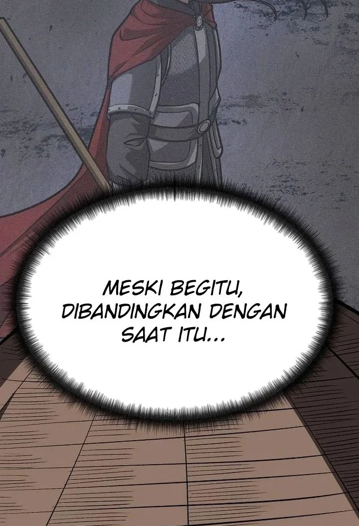 Song Baek Chapter 63 - halaman 59