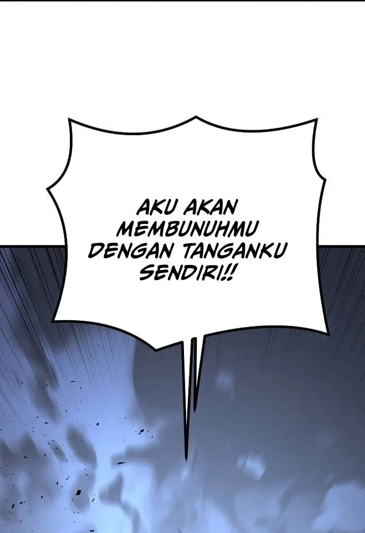 Song Baek Chapter 63 - halaman 65