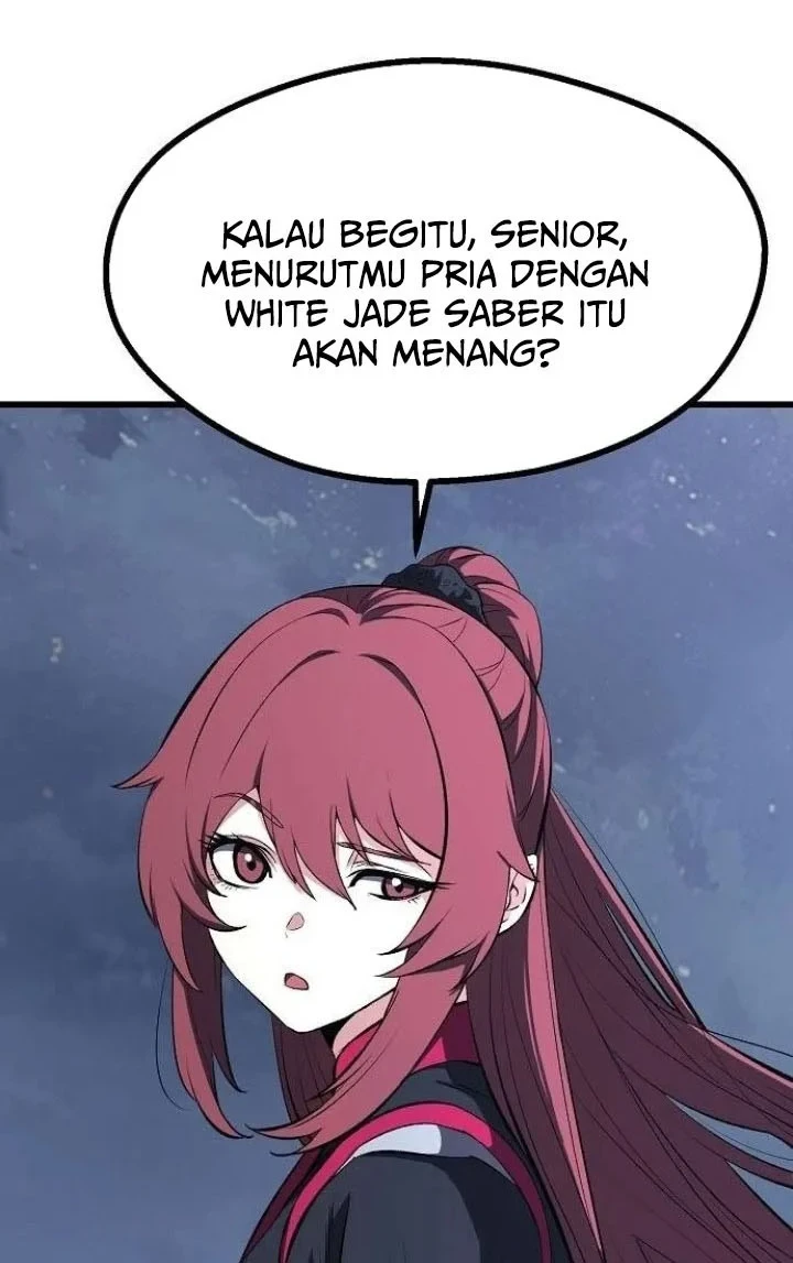 Song Baek Chapter 64 - halaman 29