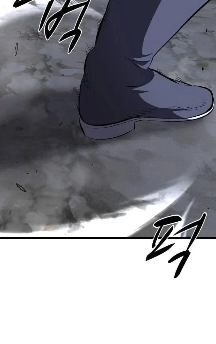 Song Baek Chapter 64 - halaman 33