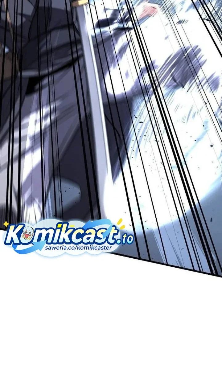 Song Baek Chapter 64 - halaman 9