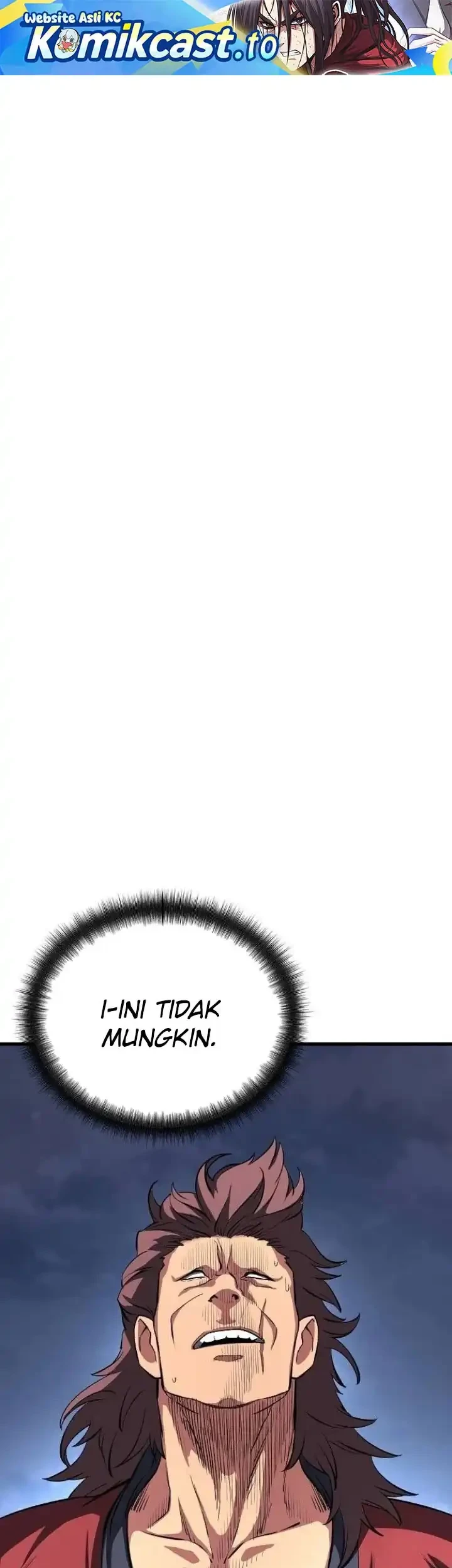 Song Baek Chapter 65 - halaman 2