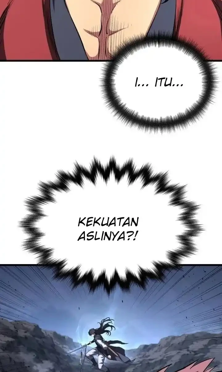 Song Baek Chapter 65 - halaman 3