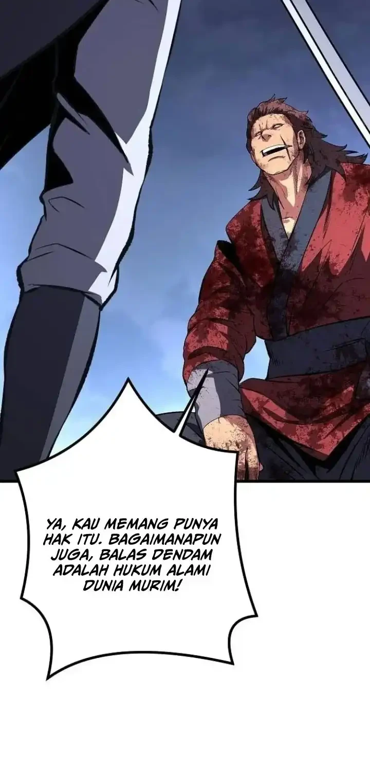 Song Baek Chapter 65 - halaman 47