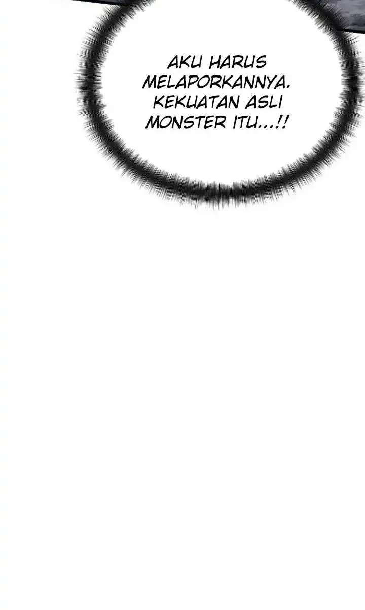 Song Baek Chapter 65 - halaman 5