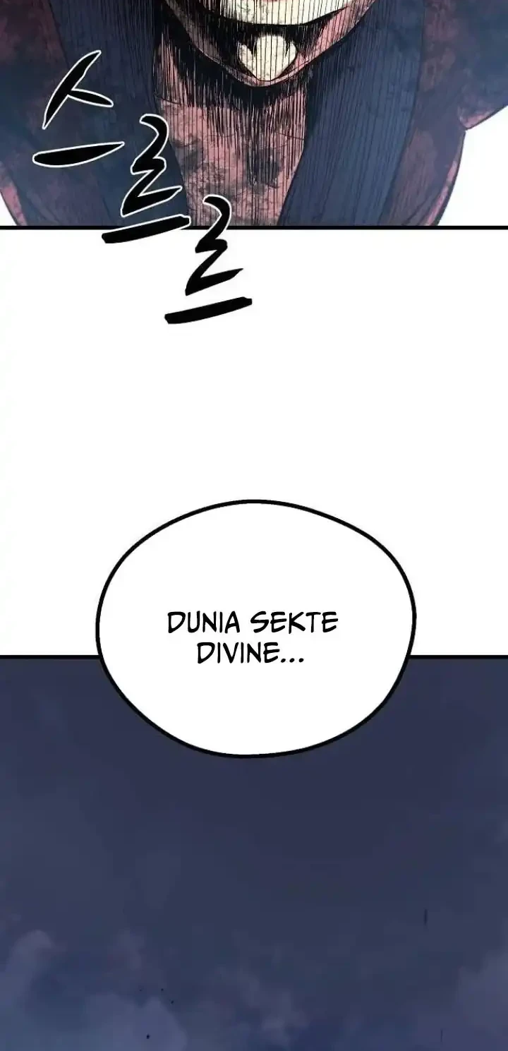 Song Baek Chapter 65 - halaman 53