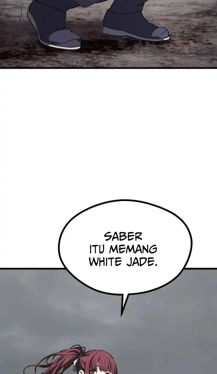 Song Baek Chapter 65 - halaman 59