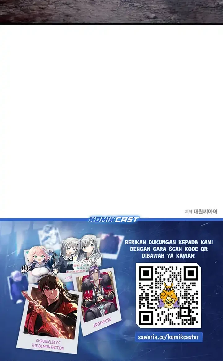 Song Baek Chapter 65 - halaman 69