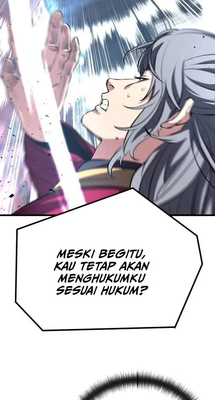 Song Baek Chapter 66 - halaman 37