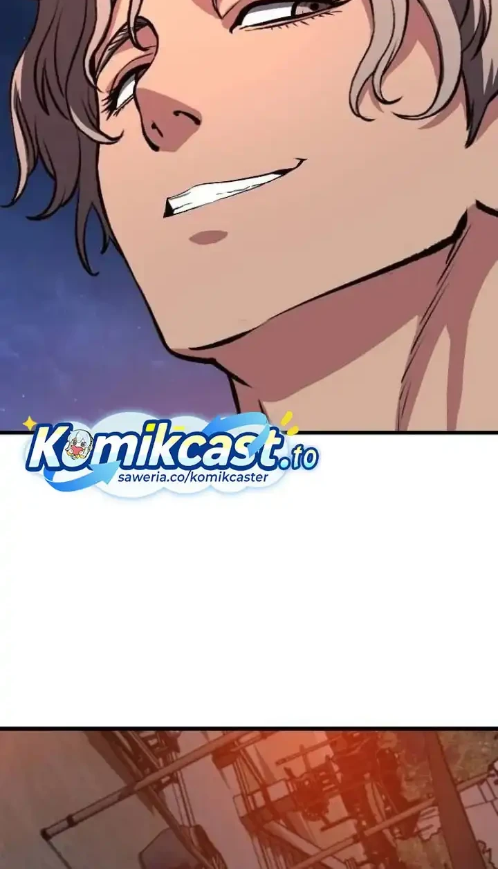 Song Baek Chapter 67 - halaman 33