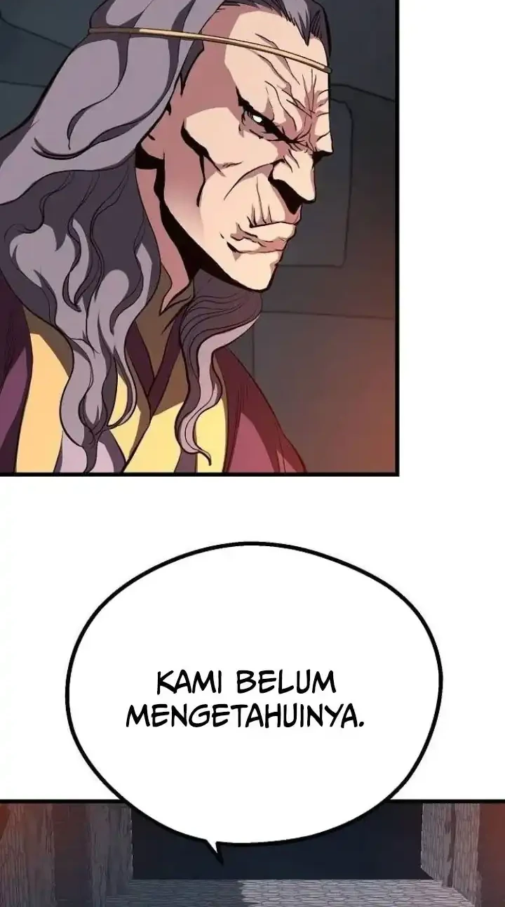 Song Baek Chapter 67 - halaman 53