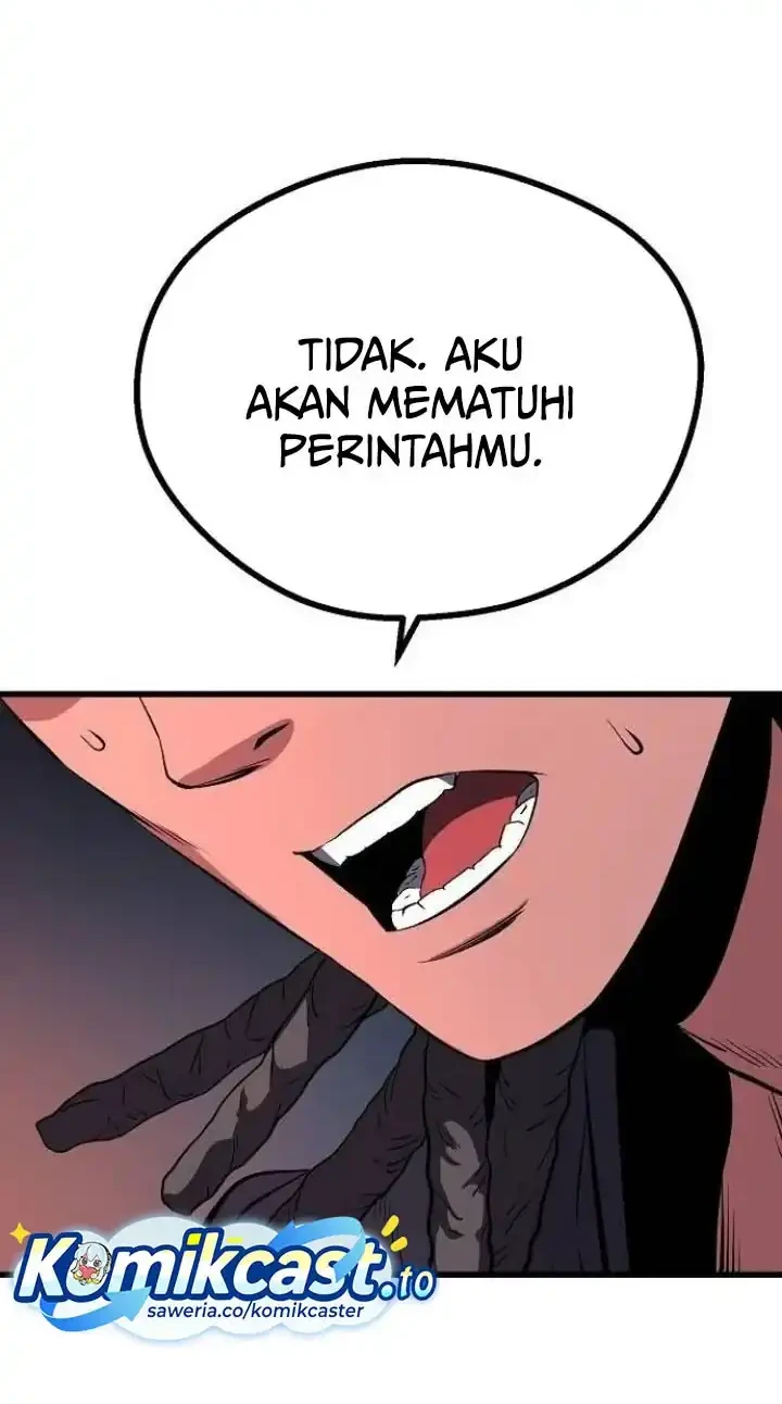 Song Baek Chapter 67 - halaman 57