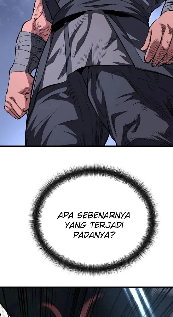 Song Baek Chapter 68 - halaman 13
