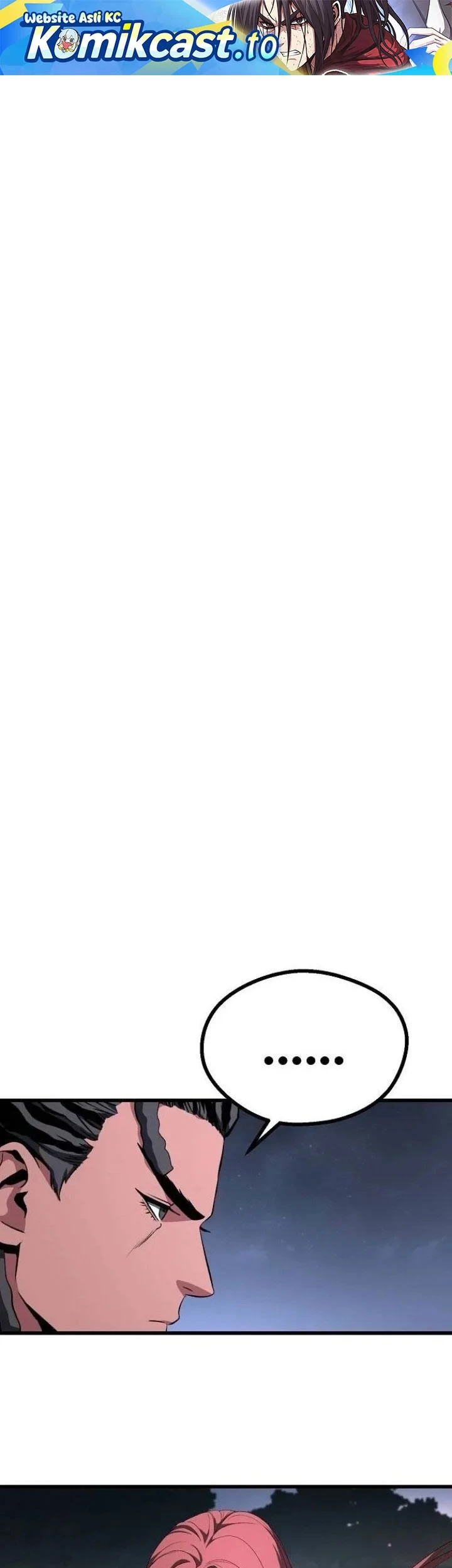 Song Baek Chapter 68 - halaman 2