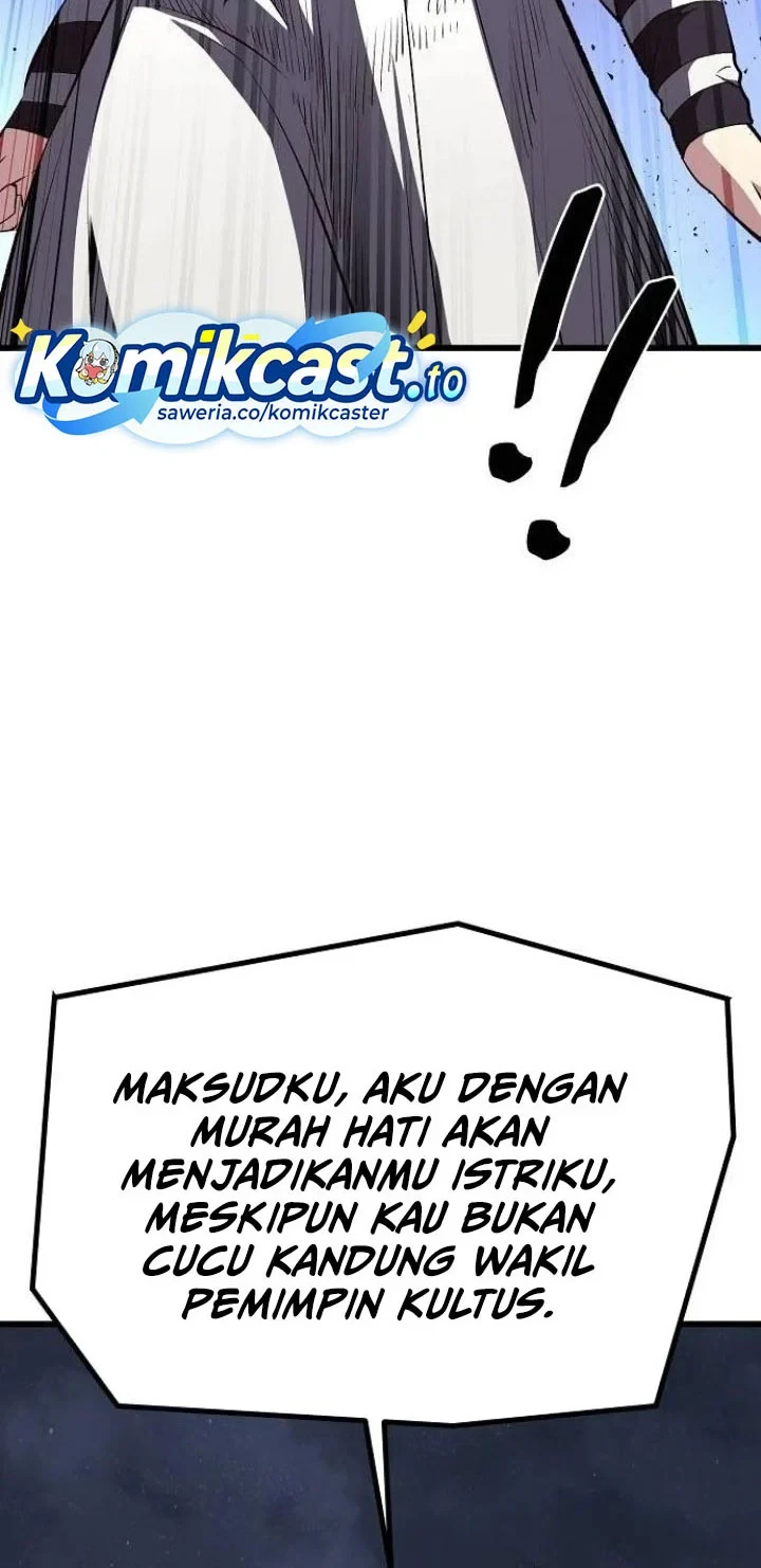 Song Baek Chapter 68 - halaman 41