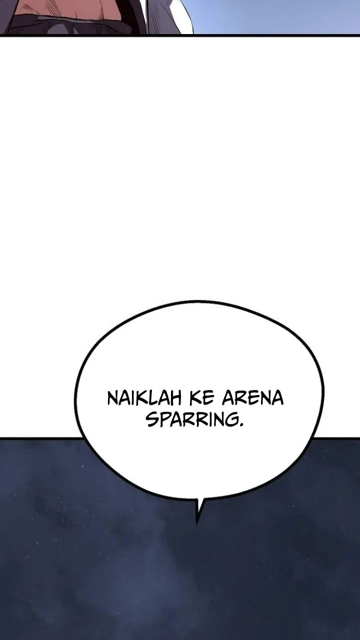 Song Baek Chapter 68 - halaman 43
