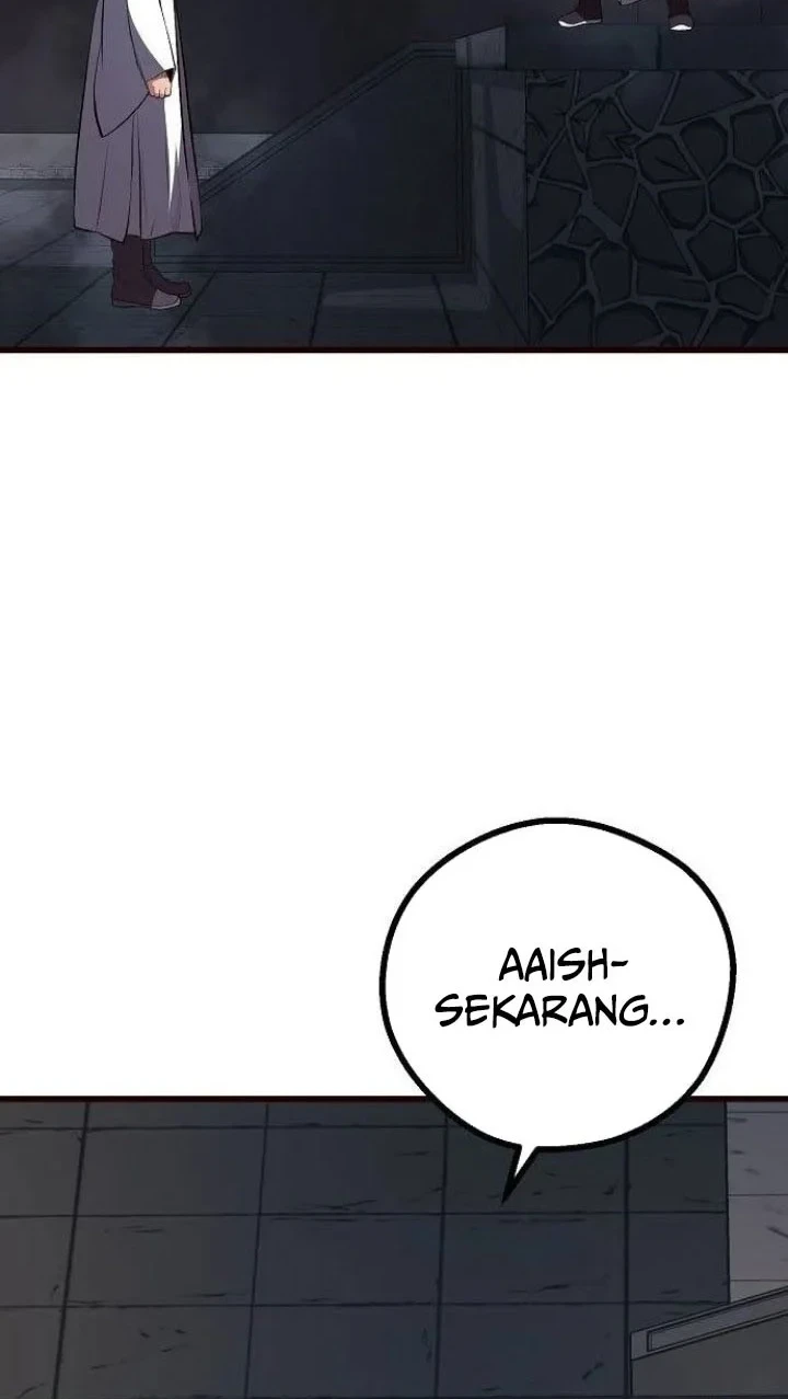 Song Baek Chapter 68 - halaman 45