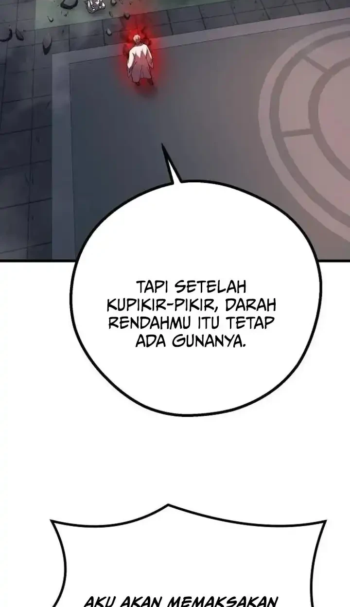 Song Baek Chapter 69 - halaman 35