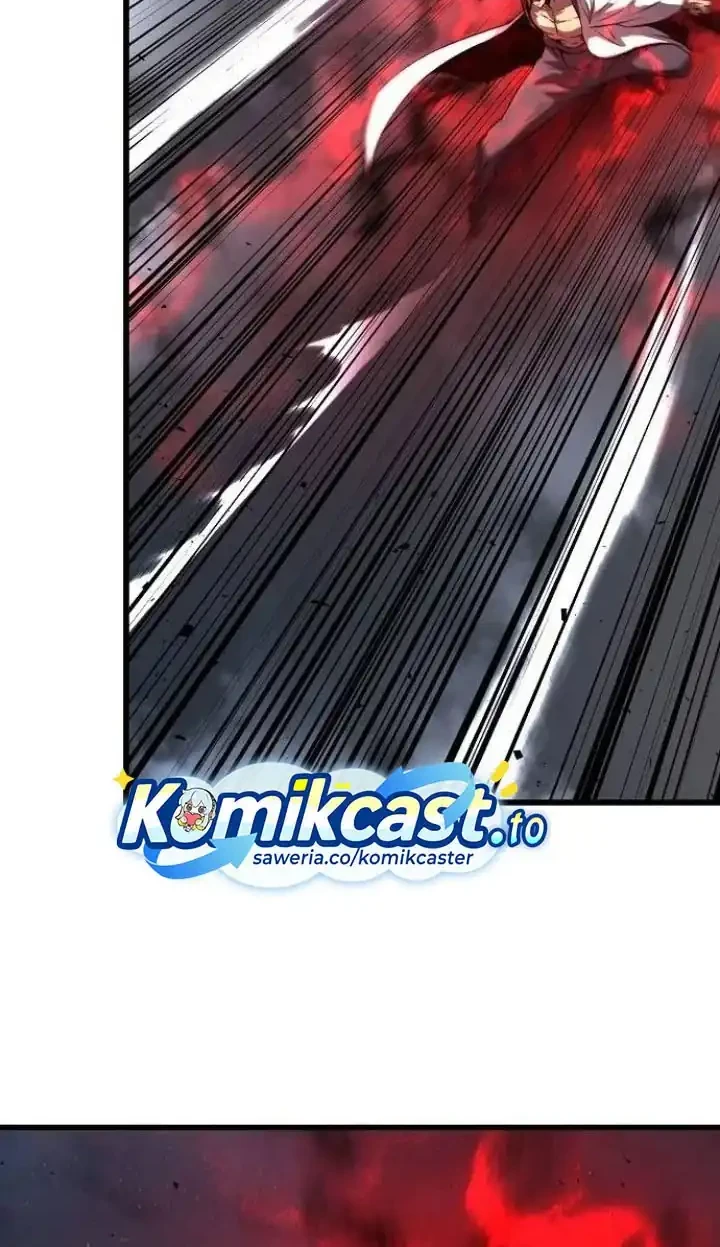 Song Baek Chapter 69 - halaman 41