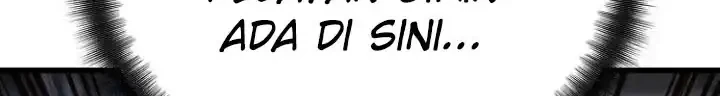 Song Baek Chapter 69 - halaman 59
