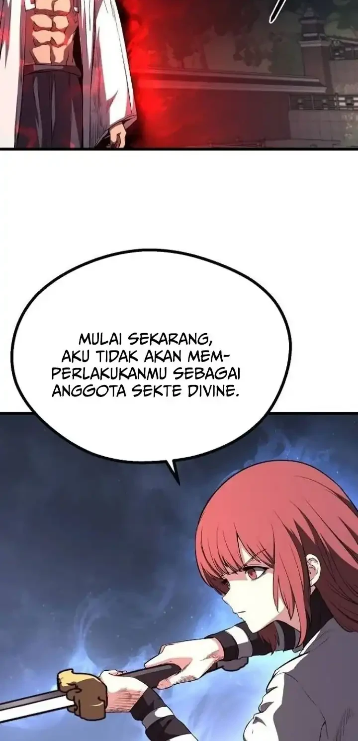 Song Baek Chapter 69 - halaman 7