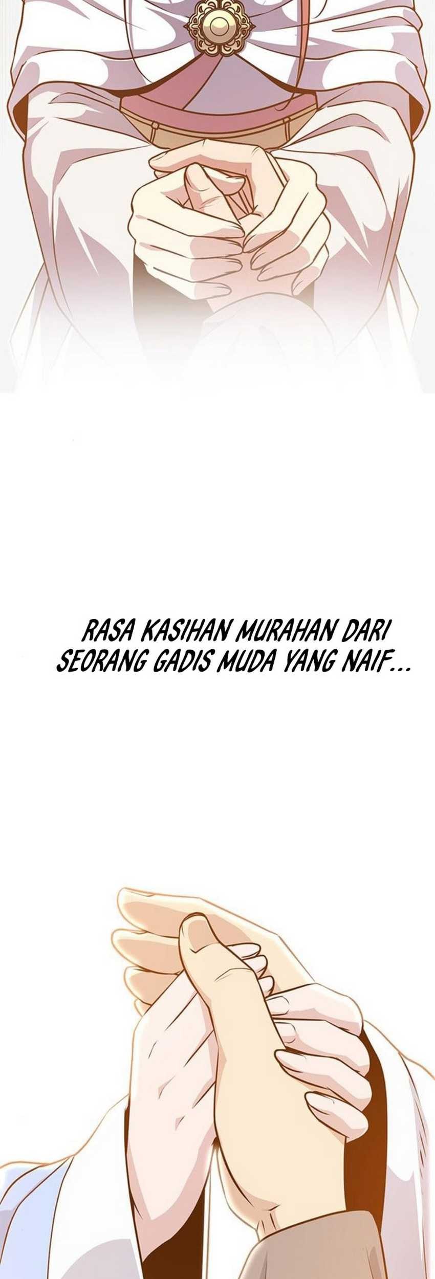 Song Baek Chapter 7 - halaman 20