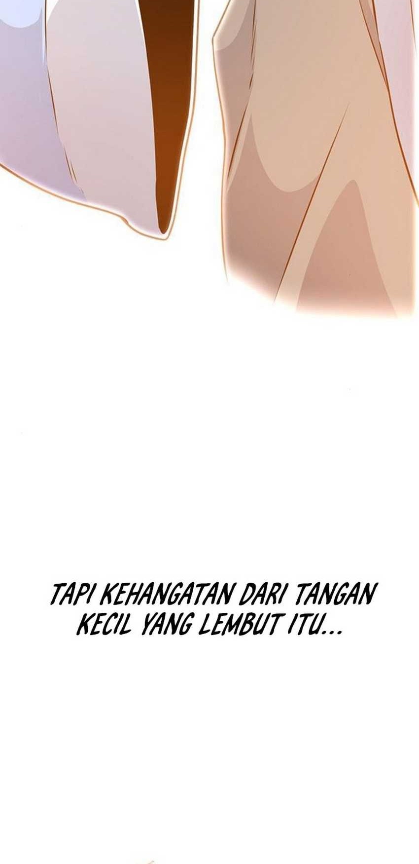 Song Baek Chapter 7 - halaman 21