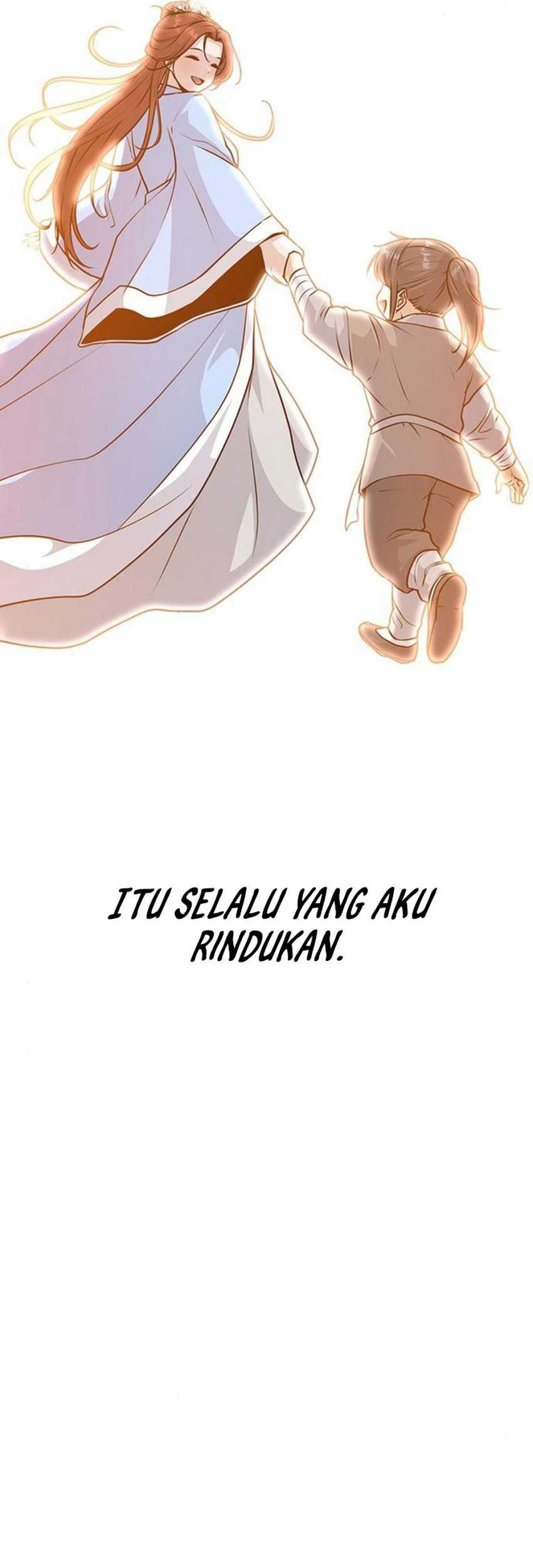 Song Baek Chapter 7 - halaman 22