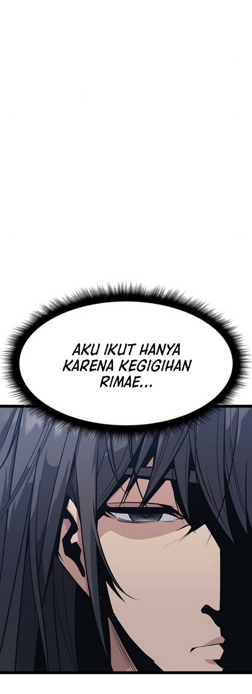 Song Baek Chapter 7 - halaman 23