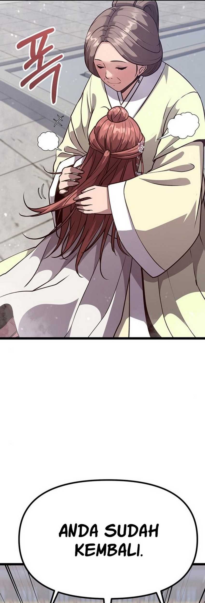 Song Baek Chapter 7 - halaman 32