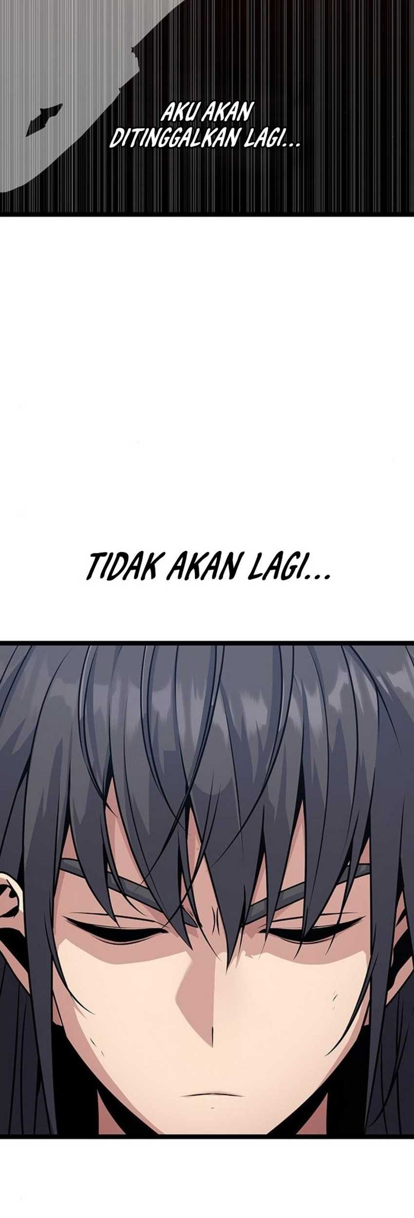 Song Baek Chapter 7 - halaman 4