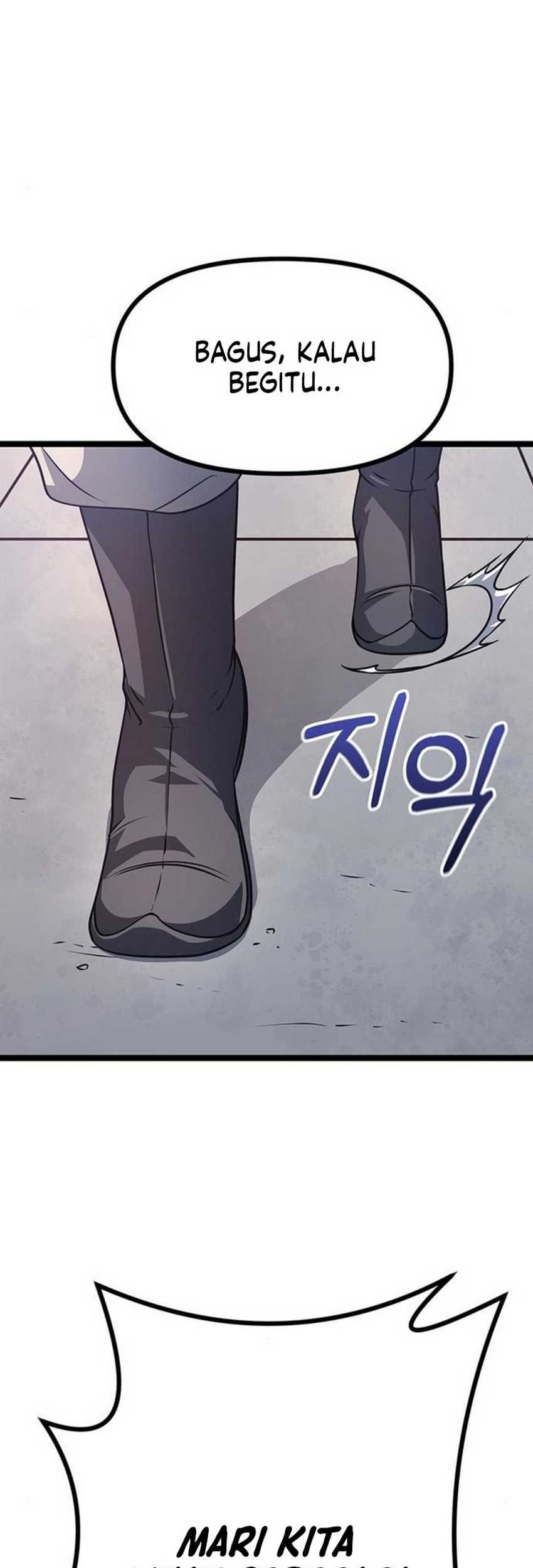 Song Baek Chapter 7 - halaman 62