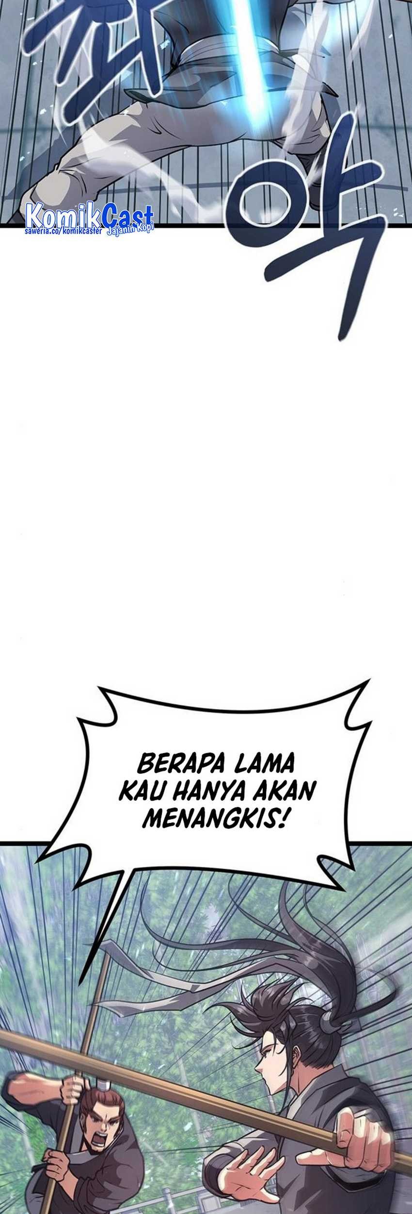 Song Baek Chapter 7 - halaman 70