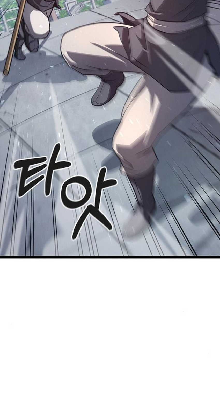 Song Baek Chapter 7 - halaman 71