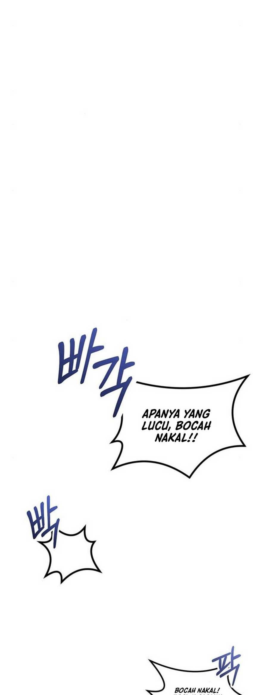 Song Baek Chapter 7 - halaman 73