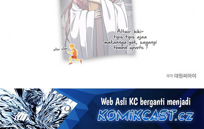Song Baek Chapter 7 - halaman 80