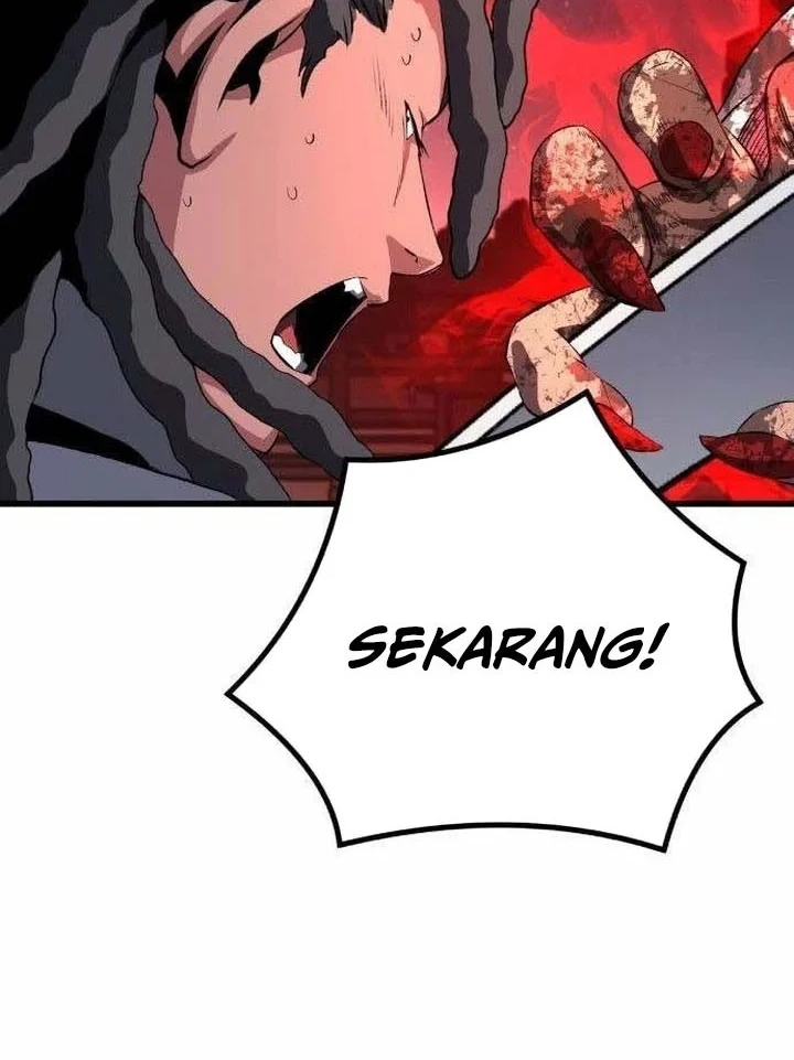 Song Baek Chapter 70 - halaman 57