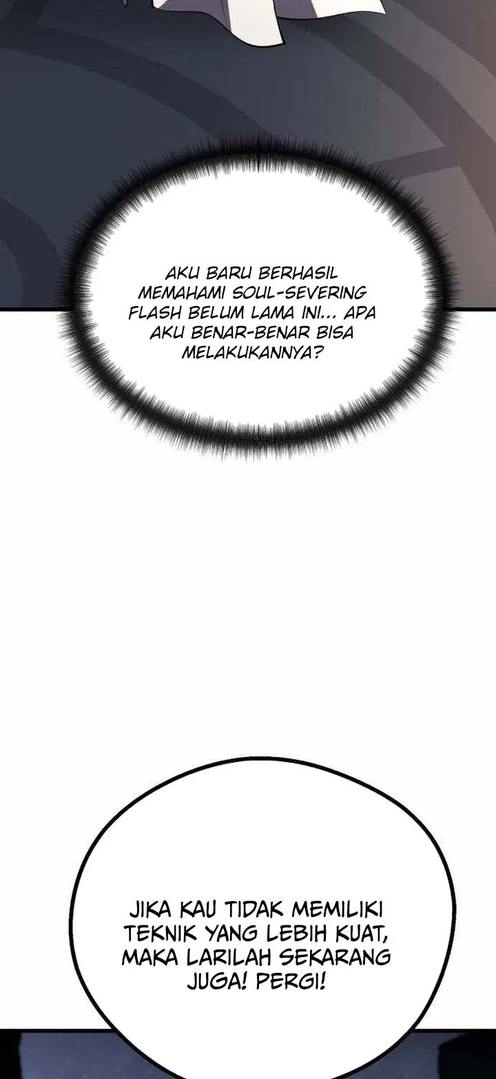 Song Baek Chapter 70 - halaman 69
