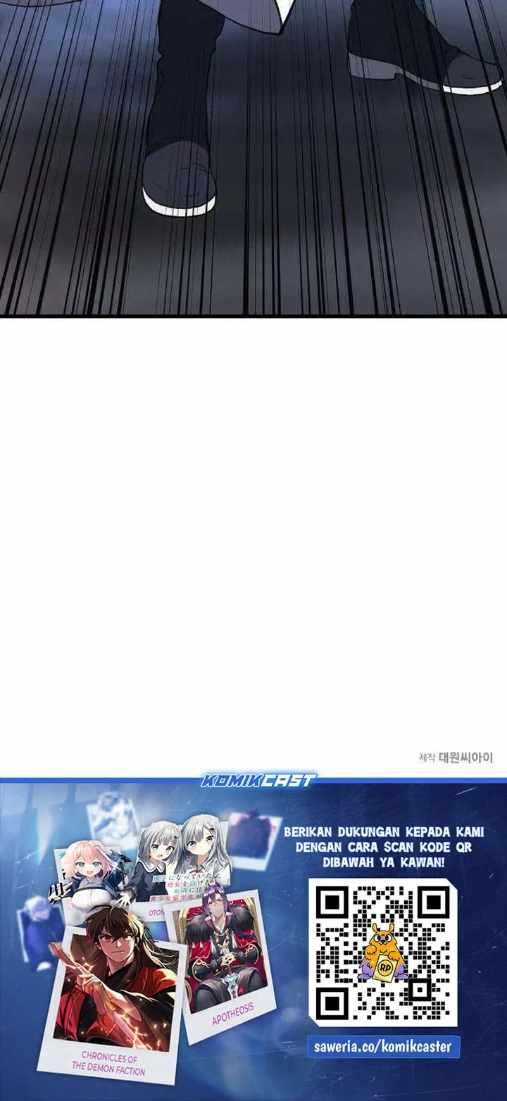 Song Baek Chapter 70 - halaman 73
