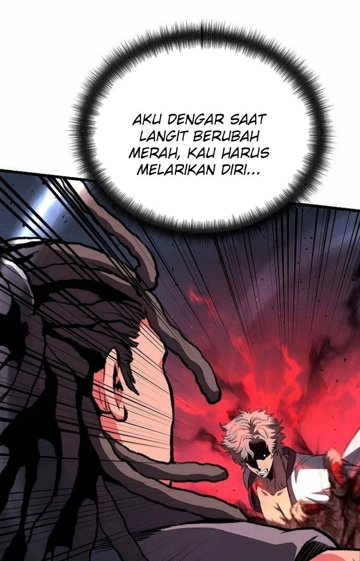 Song Baek Chapter 71 - halaman 13