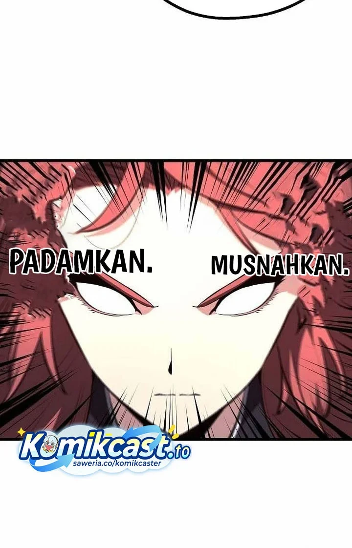 Song Baek Chapter 71 - halaman 17