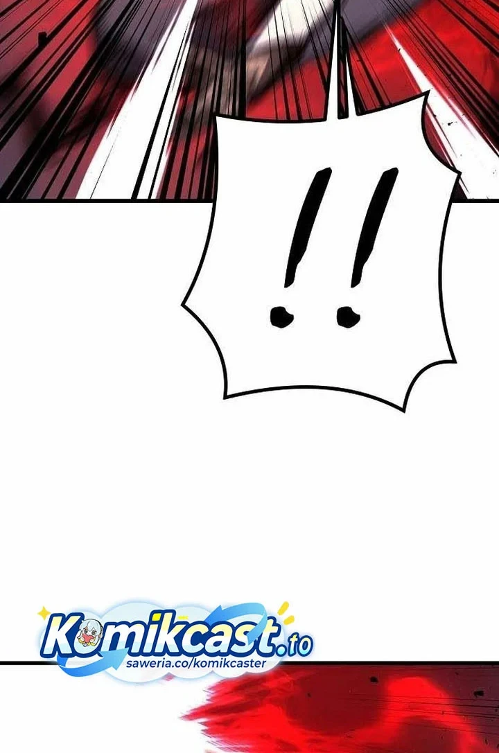 Song Baek Chapter 71 - halaman 25