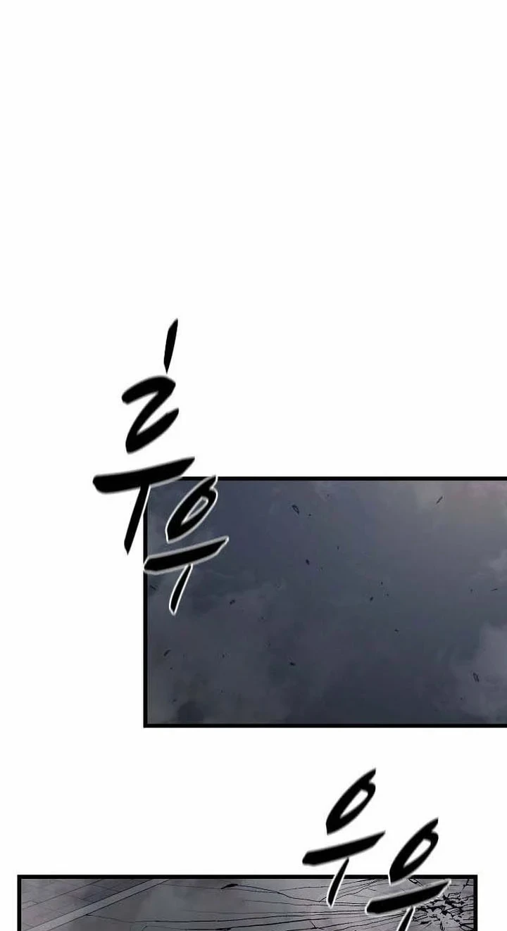 Song Baek Chapter 71 - halaman 31
