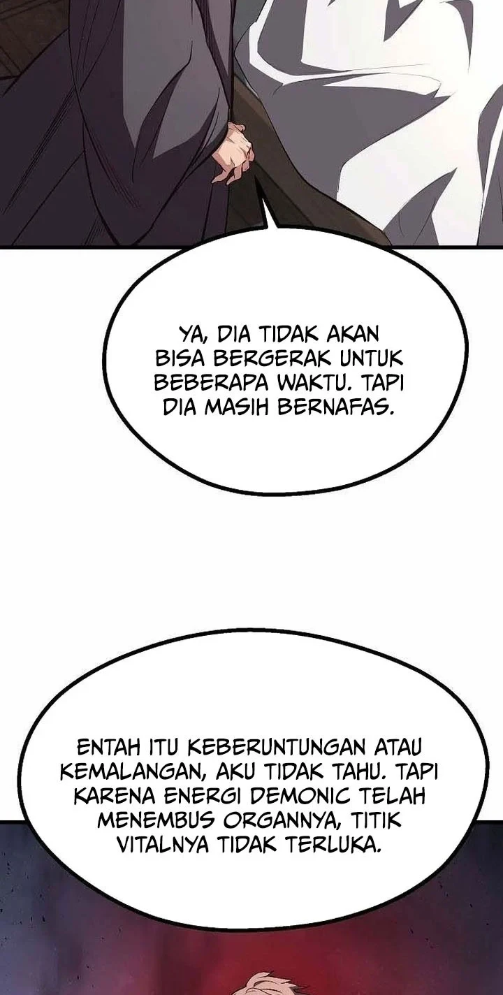 Song Baek Chapter 71 - halaman 51