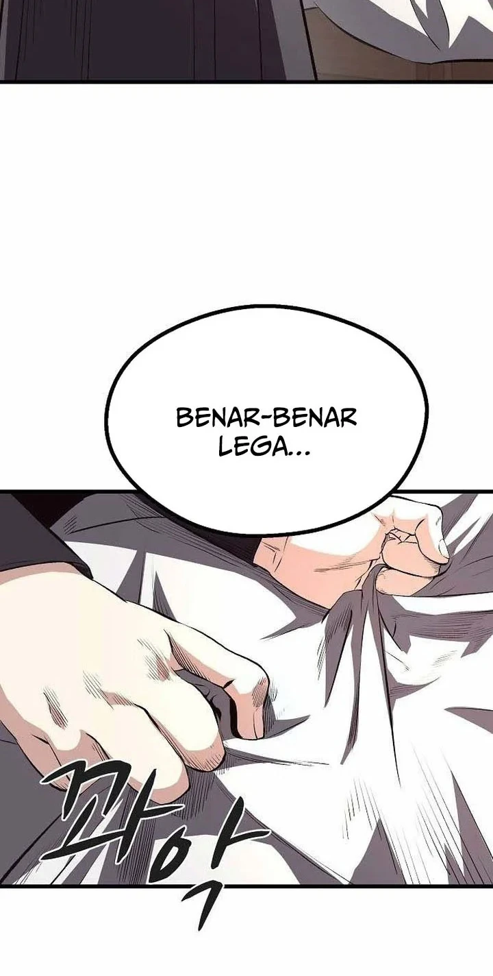Song Baek Chapter 71 - halaman 53