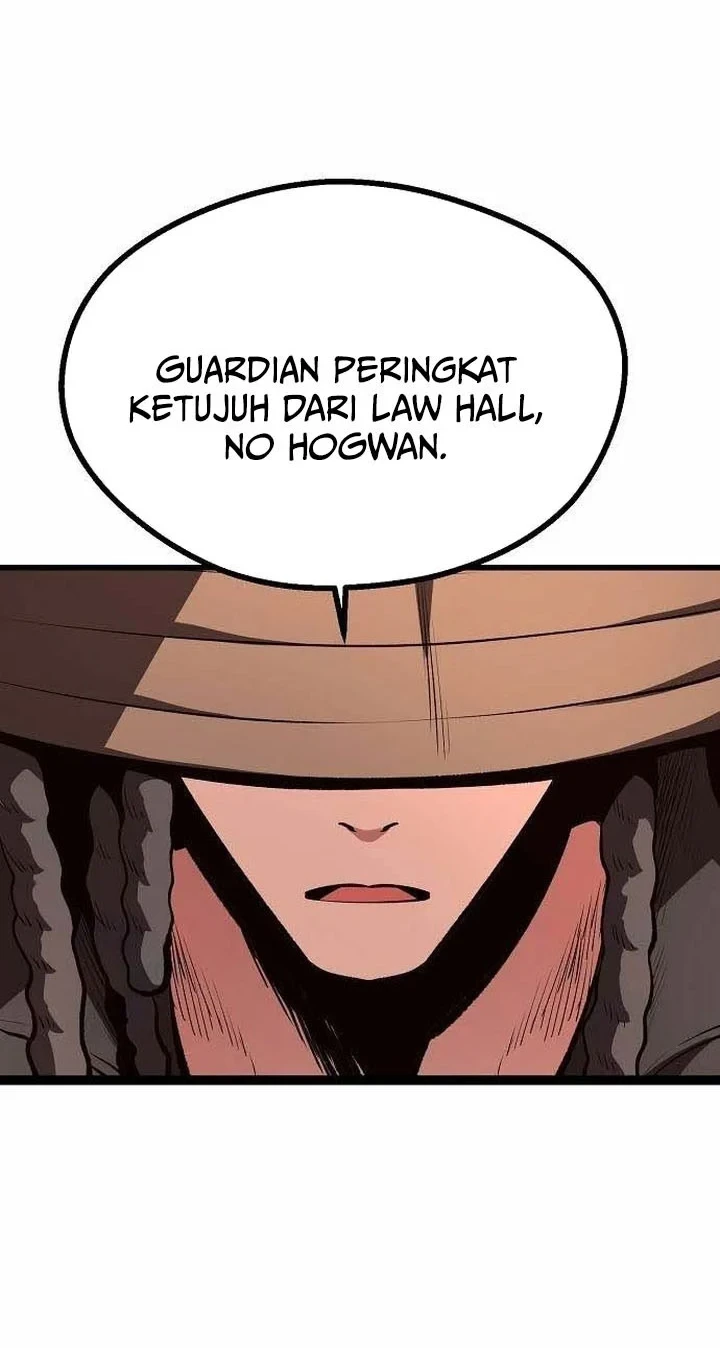 Song Baek Chapter 72 - halaman 10
